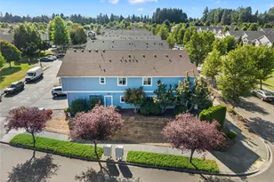 6033 Delaware Ave SE, Lacey, WA 98513 - Photo 27