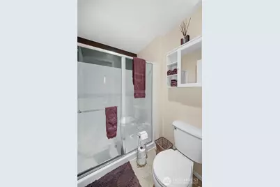 6033 Delaware Avenue SE #A, Lacey, WA 98513 - Photo 19