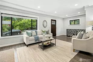 8538 Ashworth Ave N, Seattle, WA 98103 - Photo 3