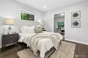 8538 Ashworth Ave N, Seattle, WA 98103 - Photo 17