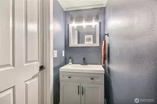 175 1st Pl NW, Issaquah, WA 98027 - Photo 11