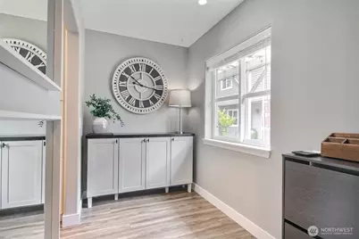 175 1st Place NW #112, Issaquah, WA 98027 - Photo 5
