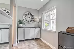 175 1st Pl NW, Issaquah, WA 98027 - Photo 5