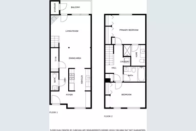 175 1st Place NW #112, Issaquah, WA 98027 - Photo 25