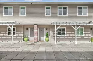 175 1st Pl NW, Issaquah, WA 98027 - Photo 3
