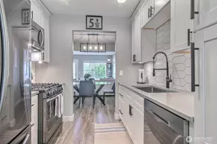 175 1st Pl NW, Issaquah, WA 98027 - Photo 9