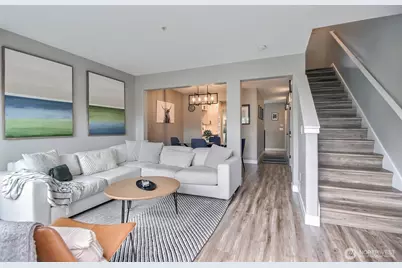 175 1st Place NW #112, Issaquah, WA 98027 - Photo 1