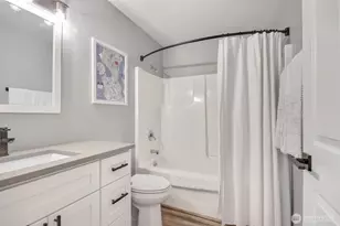175 1st Pl NW, Issaquah, WA 98027 - Photo 17