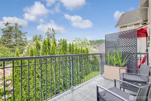 175 1st Pl NW, Issaquah, WA 98027 - Photo 19