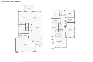20018 91st Pl S, Kent, WA 98031 - Photo 35