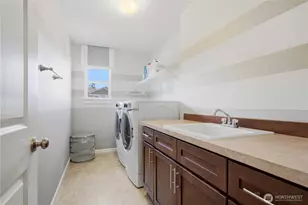 20018 91st Pl S, Kent, WA 98031 - Photo 27