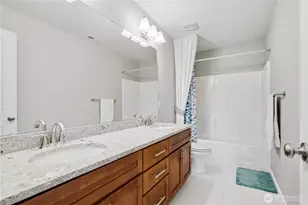 20018 91st Pl S, Kent, WA 98031 - Photo 23