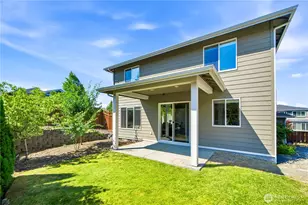 20018 91st Pl S, Kent, WA 98031 - Photo 29