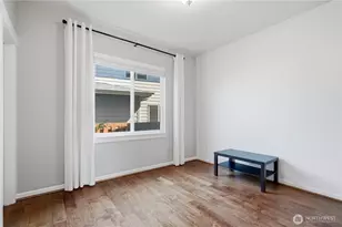 20018 91st Pl S, Kent, WA 98031 - Photo 15