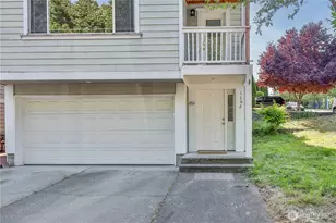 1102 Chestnut St, Everett, WA 98201 - Photo 3
