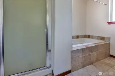 1102 Chestnut Street, Everett, WA 98201 - Photo 11