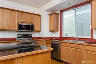 1102 Chestnut St, Everett, WA 98201 - Photo 23