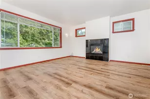 1102 Chestnut St, Everett, WA 98201 - Photo 17