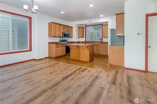 1102 Chestnut St, Everett, WA 98201 - Photo 21