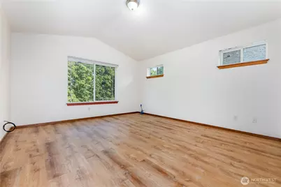 1102 Chestnut Street, Everett, WA 98201 - Photo 13