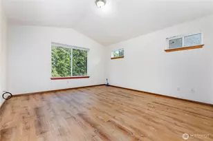 1102 Chestnut St, Everett, WA 98201 - Photo 13