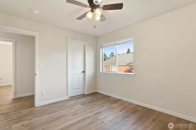 15318 91st Avenue SE, Yelm, WA 98597 - Photo 31