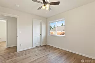 15318 91st Ave SE, Yelm, WA 98597 - Photo 31