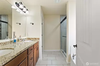 15318 91st Avenue SE, Yelm, WA 98597 - Photo 21