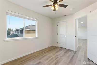 15318 91st Avenue SE, Yelm, WA 98597 - Photo 29