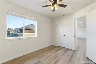 15318 91st Ave SE, Yelm, WA 98597 - Photo 29