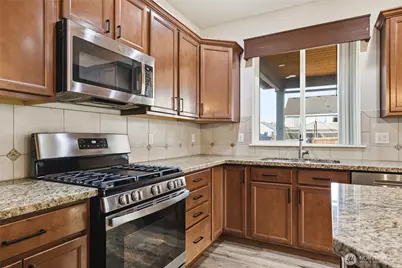 15318 91st Avenue SE, Yelm, WA 98597 - Photo 9
