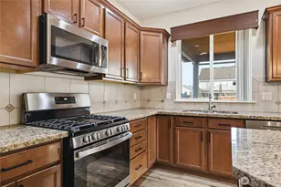 15318 91st Ave SE, Yelm, WA 98597 - Photo 9