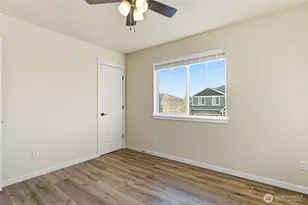 15318 91st Ave SE, Yelm, WA 98597 - Photo 33