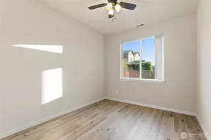 15318 91st Ave SE, Yelm, WA 98597 - Photo 17
