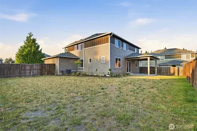 15318 91st Avenue SE, Yelm, WA 98597 - Photo 37
