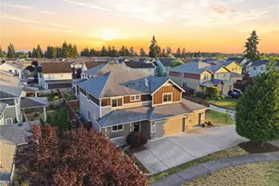 15318 91st Ave SE, Yelm, WA 98597 - Photo 3