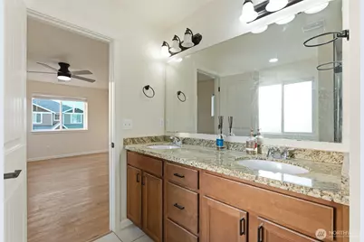 15318 91st Avenue SE, Yelm, WA 98597 - Photo 23
