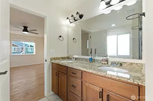 15318 91st Ave SE, Yelm, WA 98597 - Photo 23