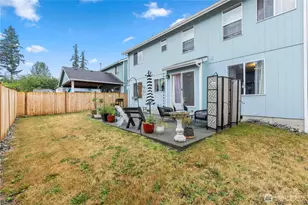 5776 Gateway Ln NE, Bremerton, WA 98311 - Photo 15