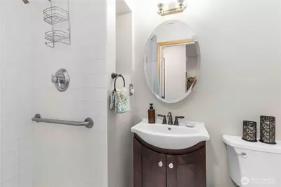 5776 Gateway Lane NE, Bremerton, WA 98311 - Photo 13