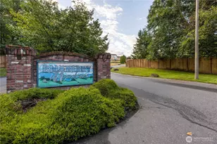5776 Gateway Ln NE, Bremerton, WA 98311 - Photo 19
