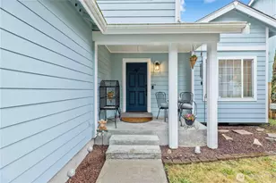 5776 Gateway Ln NE, Bremerton, WA 98311 - Photo 3