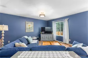 5776 Gateway Ln NE, Bremerton, WA 98311 - Photo 11