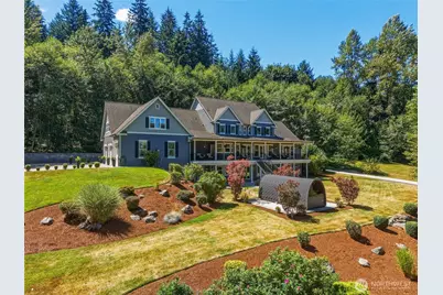 17310 107th Avenue SE, Snohomish, WA 98296 - Photo 1