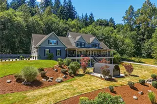 17310 107th Ave SE, Snohomish, WA 98296 - Photo 1