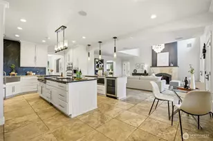 17310 107th Ave SE, Snohomish, WA 98296 - Photo 9