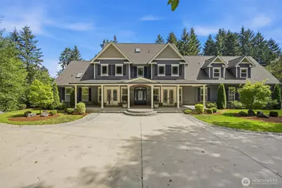 17310 107th Avenue SE, Snohomish, WA 98296 - Photo 3