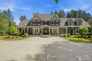 17310 107th Ave SE, Snohomish, WA 98296 - Photo 3