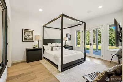 17310 107th Avenue SE, Snohomish, WA 98296 - Photo 27