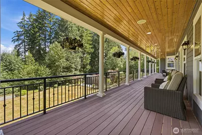 17310 107th Avenue SE, Snohomish, WA 98296 - Photo 19